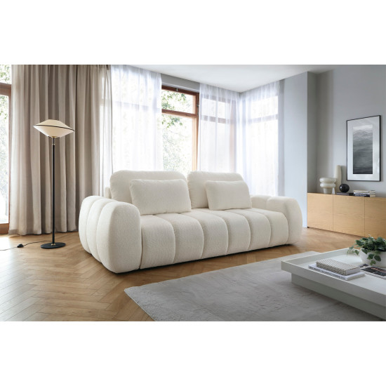 Miegamoji sofa MOOMA
