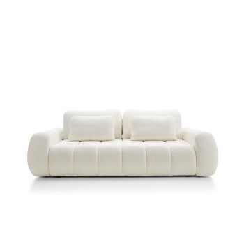 Miegamoji sofa MOOMA