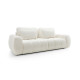 Miegamoji sofa MOOMA