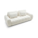 Miegamoji sofa MOOMA