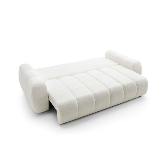 Miegamoji sofa MOOMA