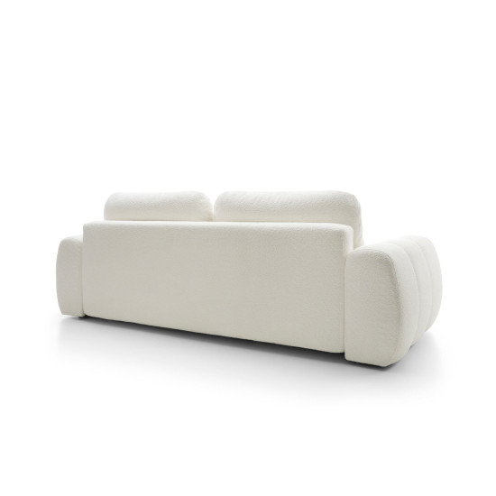 Miegamoji sofa MOOMA