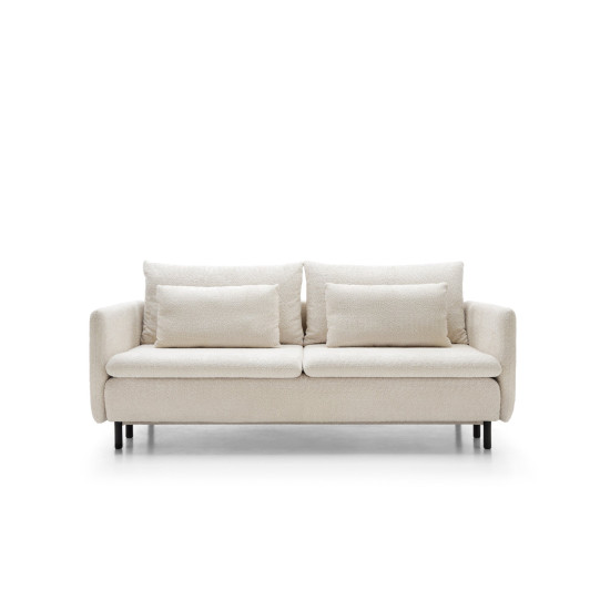 Miegamoji sofa MORA