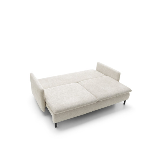 Miegamoji sofa MORA