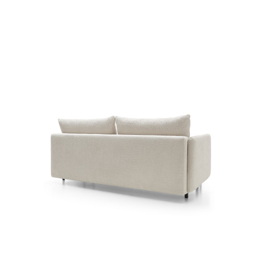 Miegamoji sofa MORA