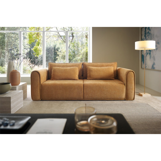 Miegamoji sofa MUNRO