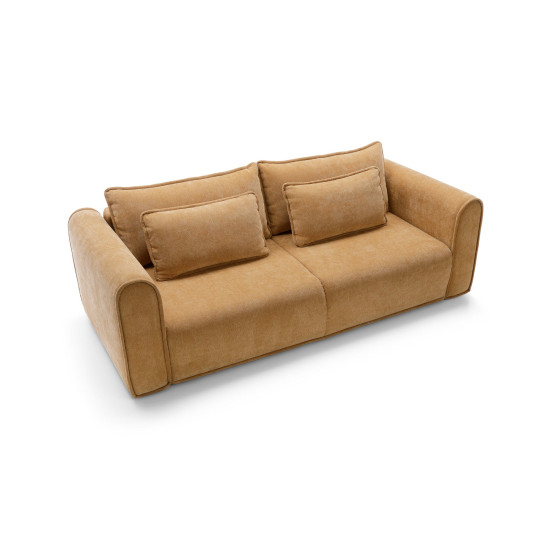 Miegamoji sofa MUNRO