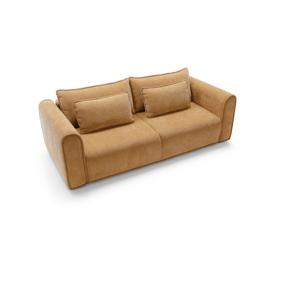 Miegamoji sofa MUNRO