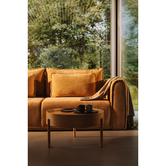 Miegamoji sofa MUNRO