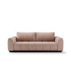 Miegamoji sofa PALOMA