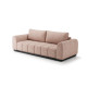 Miegamoji sofa PALOMA