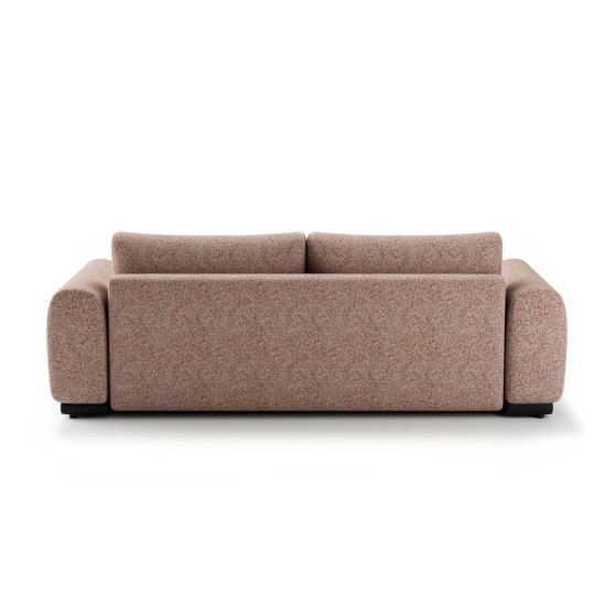 Miegamoji sofa PALOMA