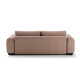 Miegamoji sofa PALOMA