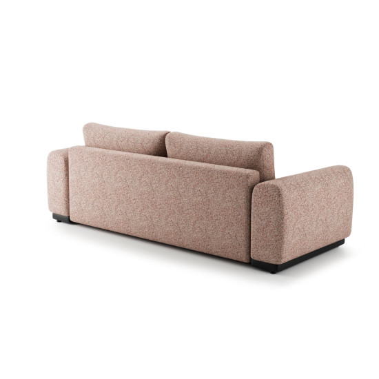 Miegamoji sofa PALOMA
