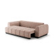 Miegamoji sofa PALOMA