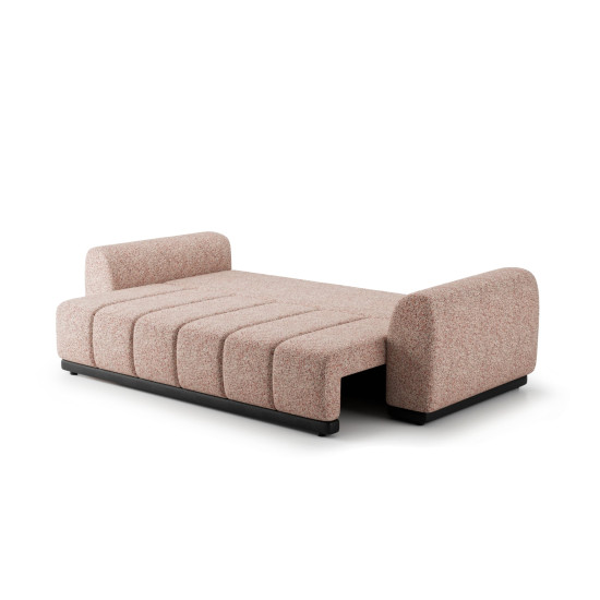 Miegamoji sofa PALOMA
