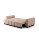 Miegamoji sofa PALOMA