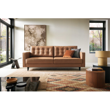 Miegamoji sofa TIVOLI