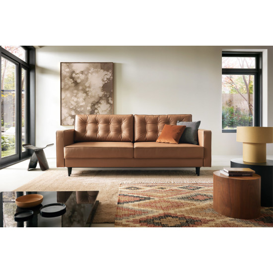 Miegamoji sofa TIVOLI