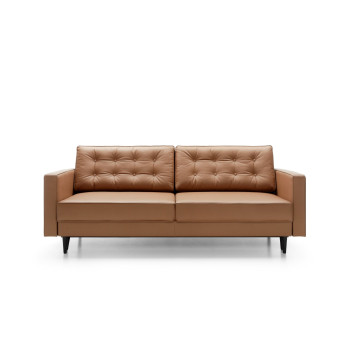 Miegamoji sofa TIVOLI