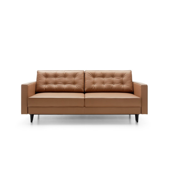Miegamoji sofa TIVOLI