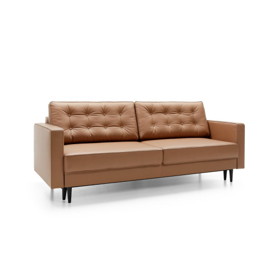 Miegamoji sofa TIVOLI