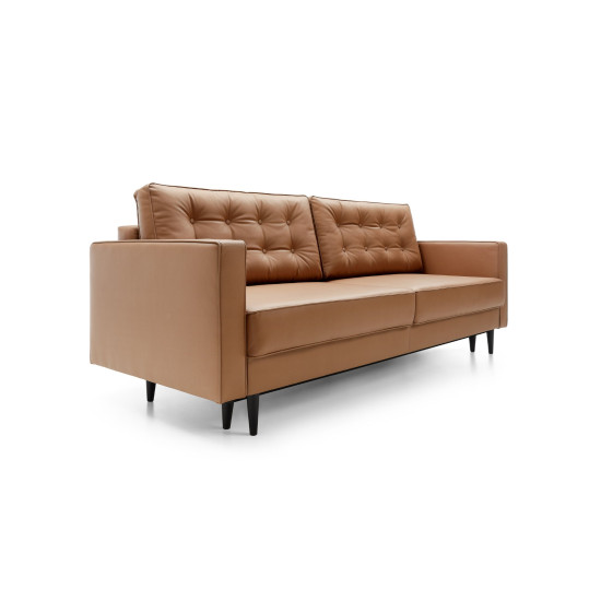 Miegamoji sofa TIVOLI