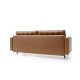 Miegamoji sofa TIVOLI