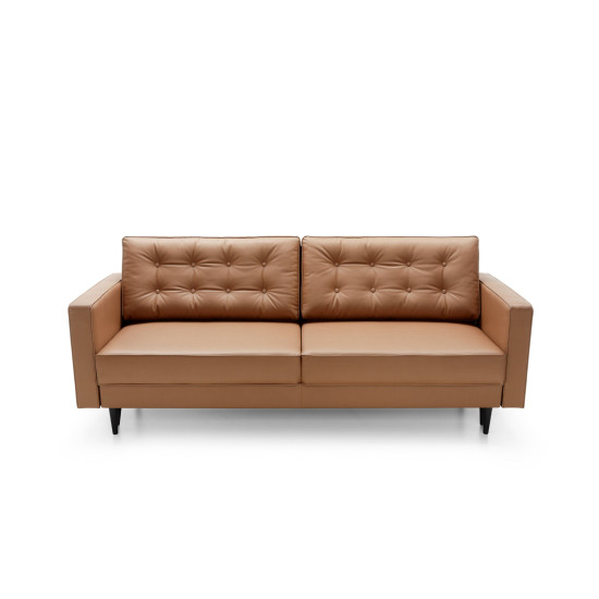 Miegamoji sofa TIVOLI