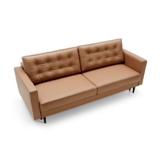 Miegamoji sofa TIVOLI