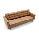 Miegamoji sofa TIVOLI