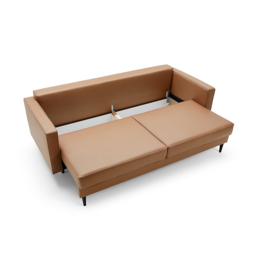 Miegamoji sofa TIVOLI
