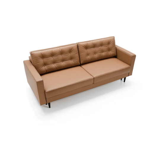 Miegamoji sofa TIVOLI