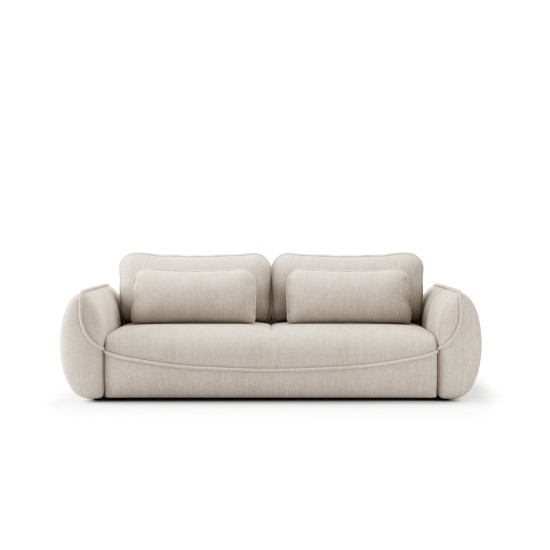 Miegamoji sofa UMEA