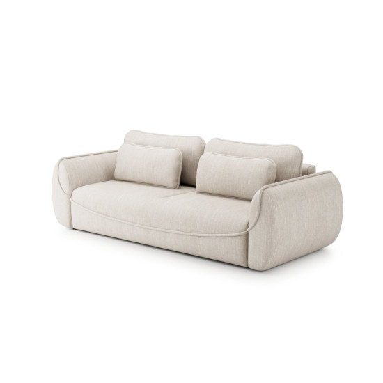 Miegamoji sofa UMEA