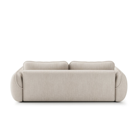 Miegamoji sofa UMEA