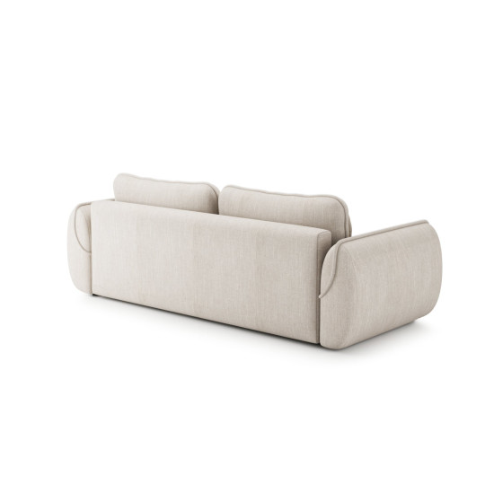 Miegamoji sofa UMEA