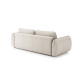 Miegamoji sofa UMEA