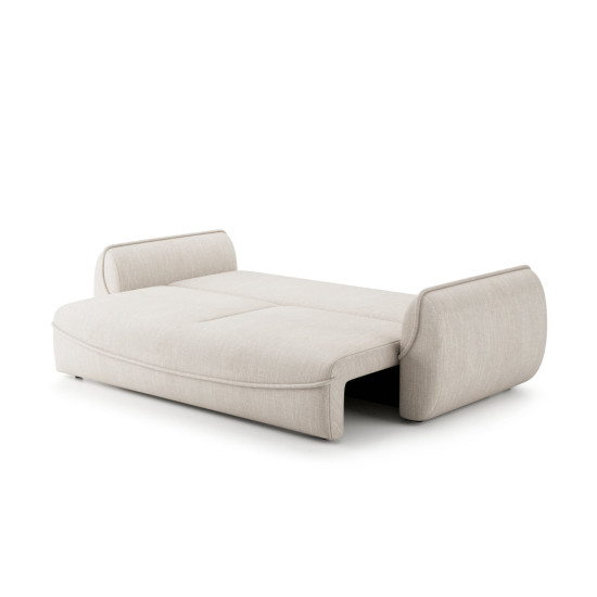 Miegamoji sofa UMEA
