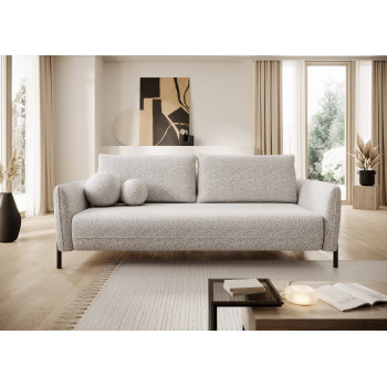 Miegamoji sofa VASCO