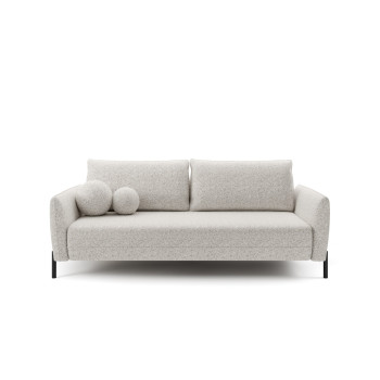 Miegamoji sofa VASCO