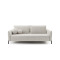 Miegamoji sofa VASCO