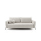 Miegamoji sofa VASCO