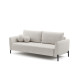 Miegamoji sofa VASCO