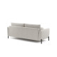 Miegamoji sofa VASCO