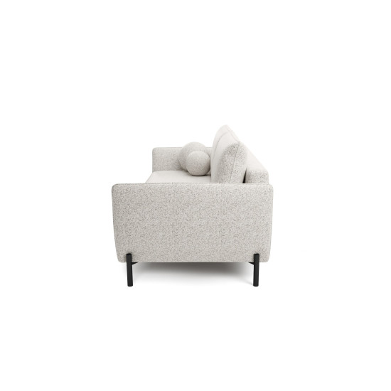 Miegamoji sofa VASCO