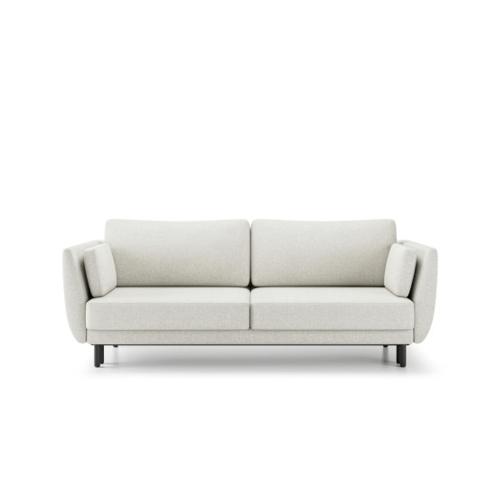 Miegamoji sofa VELMA