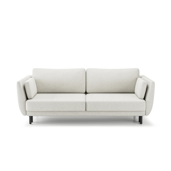 Miegamoji sofa VELMA