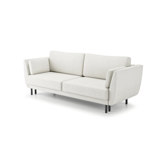 Miegamoji sofa VELMA