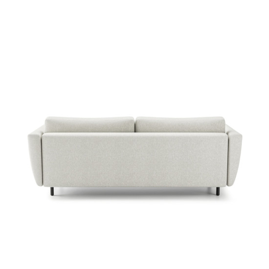 Miegamoji sofa VELMA